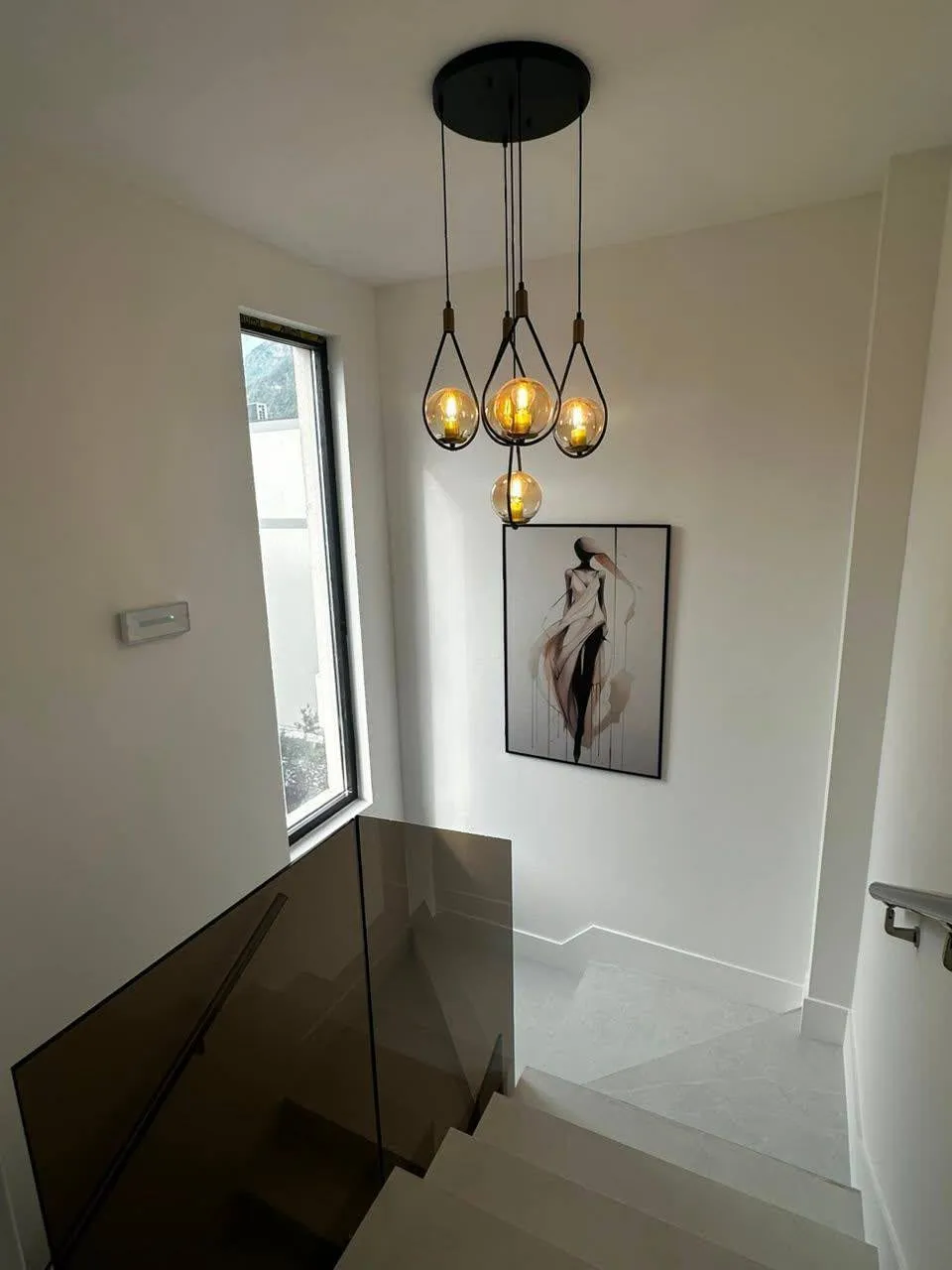 Izdavanje: Kuća 165 m² – Kotor — fotografija 3