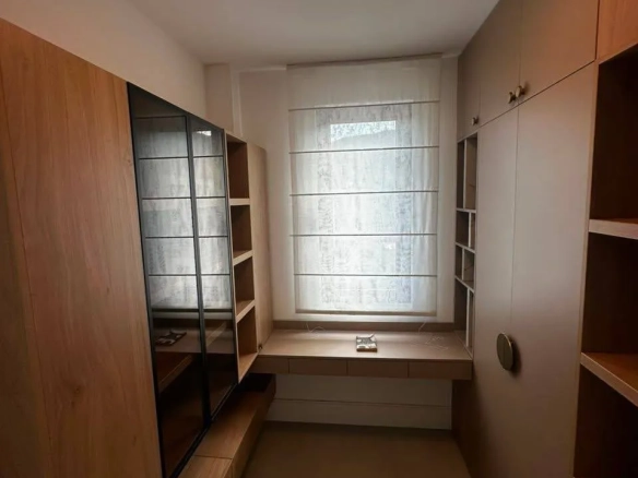 Izdavanje: Kuća 165 m² – Kotor — fotografija 5