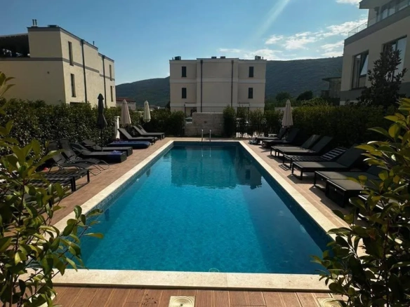 Izdavanje: Kuća 165 m² – Kotor — fotografija 6