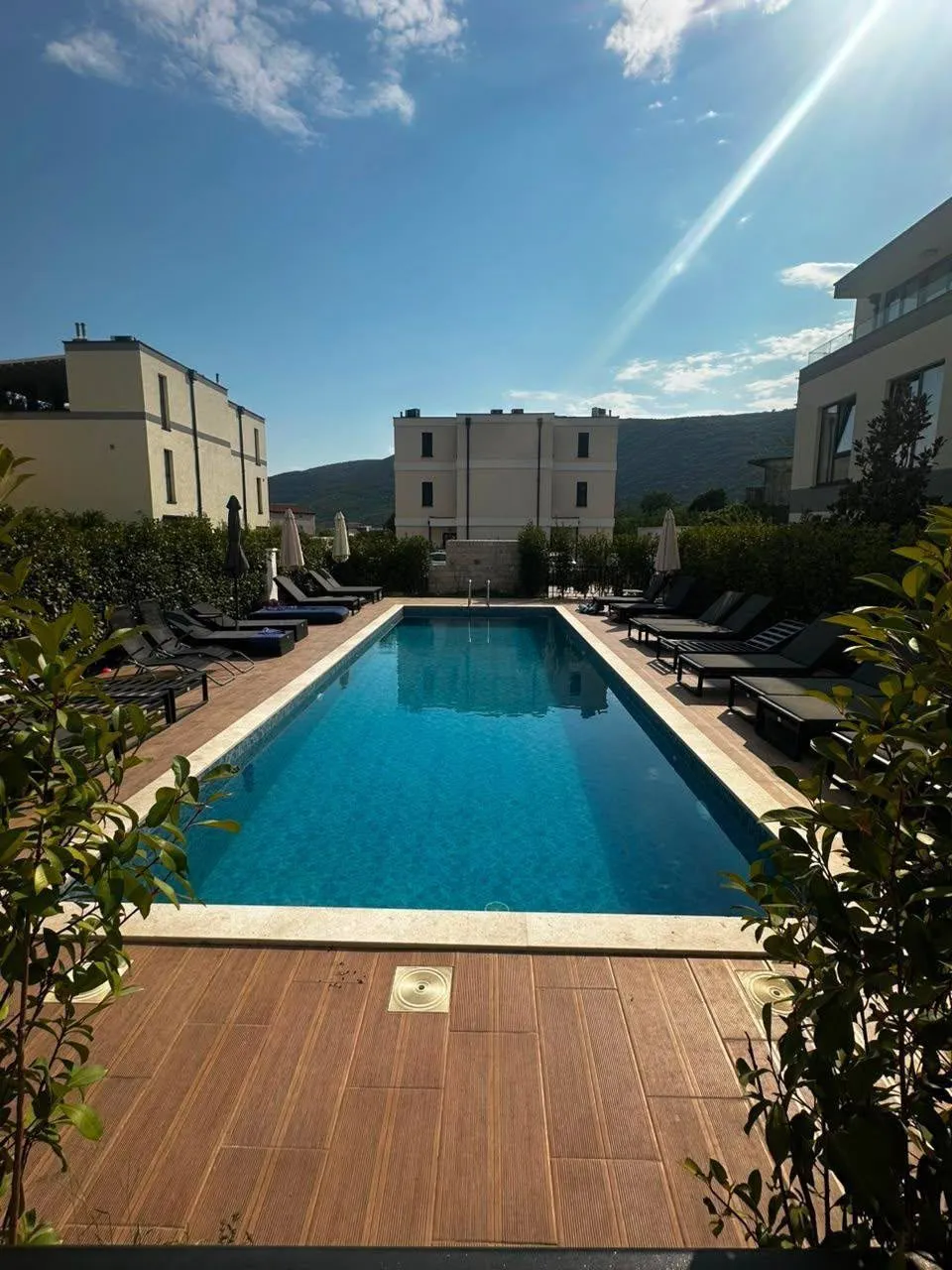 Izdavanje: Kuća 165 m² – Kotor — fotografija 6