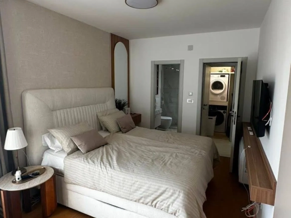Izdavanje: Kuća 165 m² – Kotor — fotografija 8