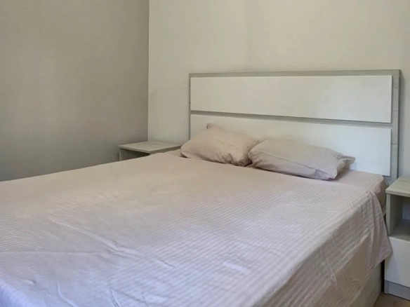 Izdavanje: Jednosoban stan 34 m² – Velji Vinogradi, Budva — fotografija 2