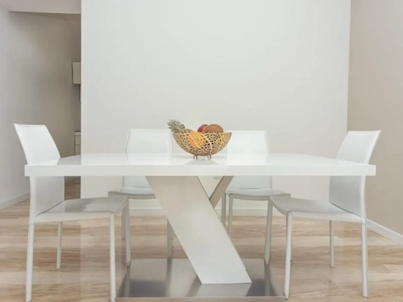 Izdavanje: Jednosoban stan 77 m² – Budva — fotografija 12