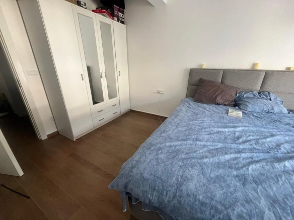 Jednosoban stan 51 m² – Podmaine, Budva — fotografija 5