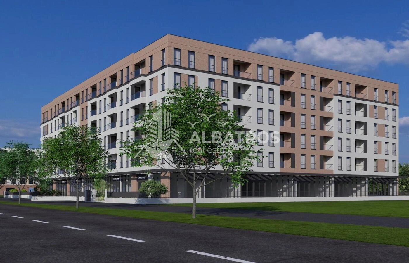 Jednosoban-stan-u-novogradnji-Celuga-Bar-9 Jednosoban stan 47 m² – Čeluga, Bar — fotografija 10
