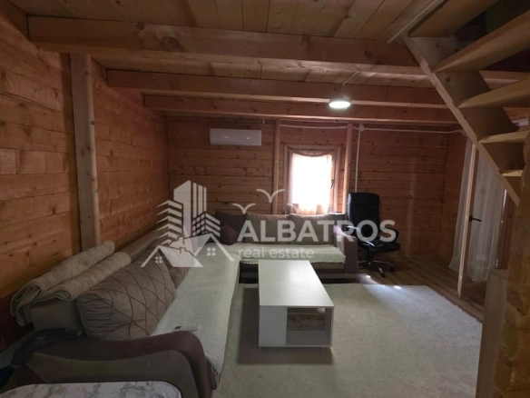 Kuća 46 m² – Polje, Bar — fotografija 3