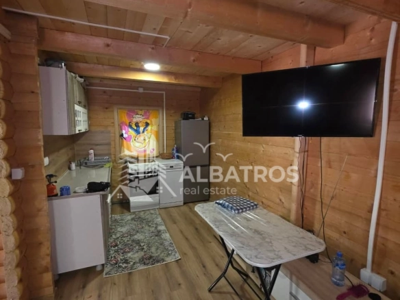 Kuća 46 m² – Polje, Bar — fotografija 4