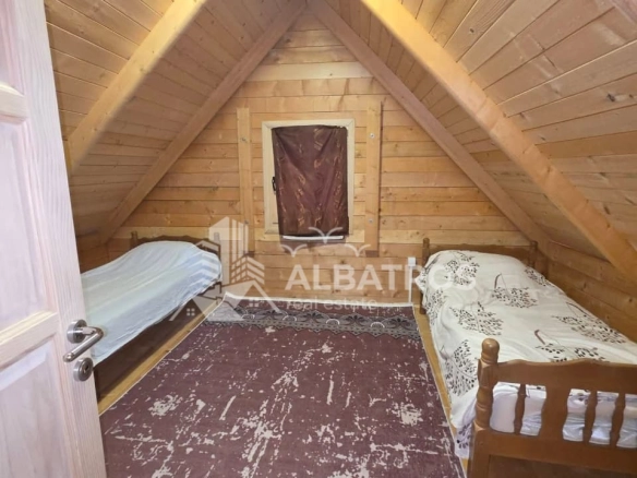 Kuća 46 m² – Polje, Bar — fotografija 6