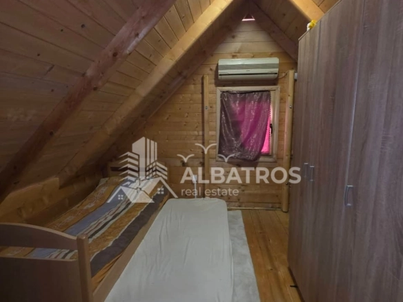 Kuća 46 m² – Polje, Bar — fotografija 9
