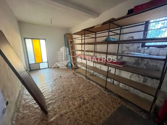 Poslovni prostor 60 m² – Bjeliši, Bar — fotografija 4