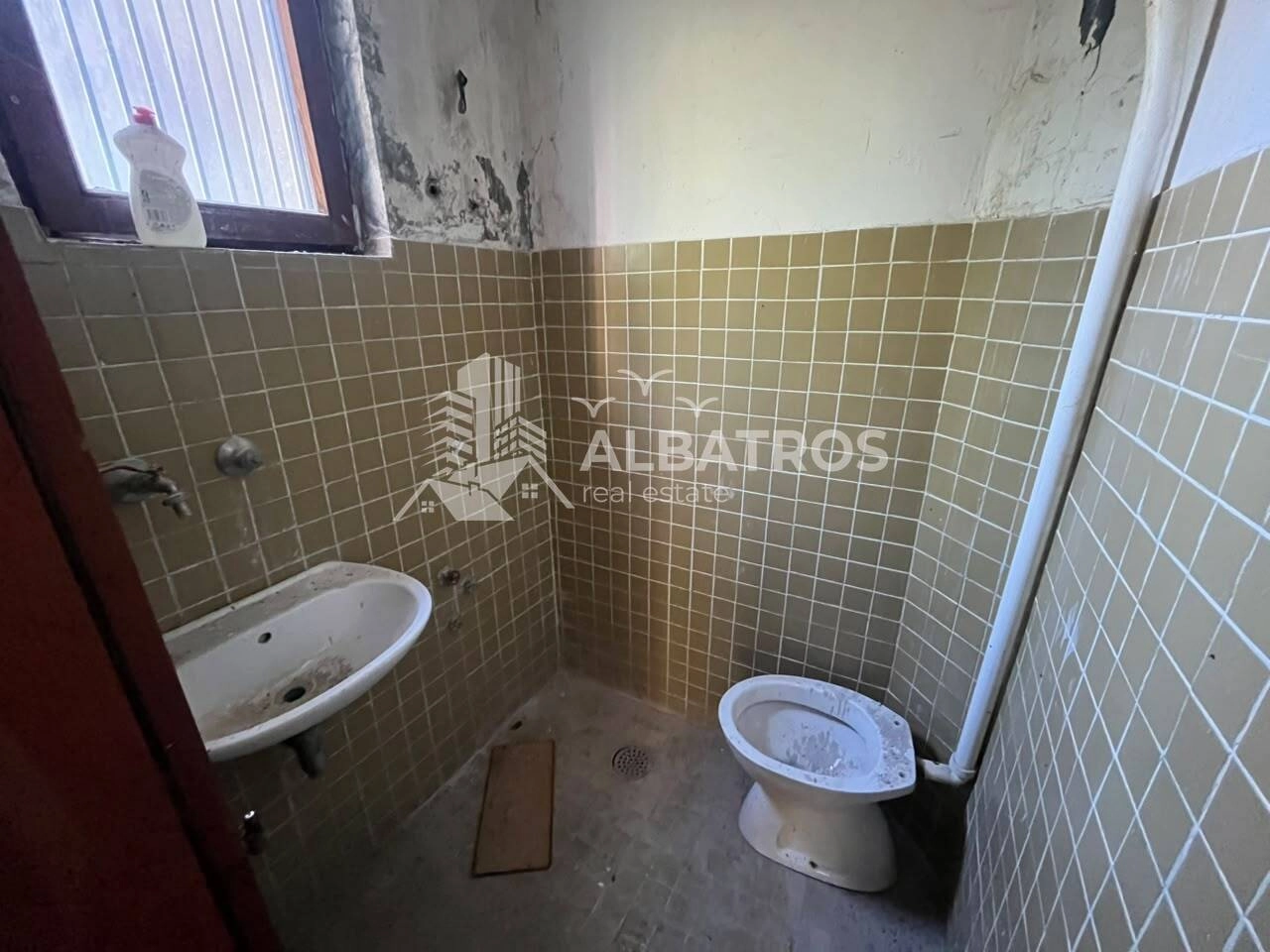 Poslovni-prostor-60-m²-u-Bjelisima-Bar-5 Poslovni prostor 60 m² – Bjeliši, Bar — fotografija 6