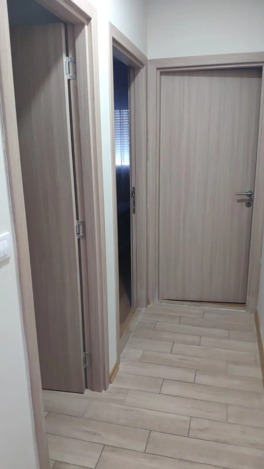 Dvosoban stan 84 m² – Golubovina, Budva — fotografija 7