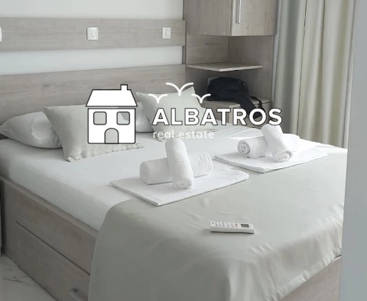 Hotel 735 m² – Zeleni pojas, Bar — fotografija 5