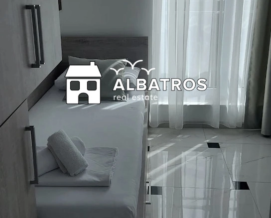 Hotel 735 m² – Zeleni pojas, Bar — fotografija 6