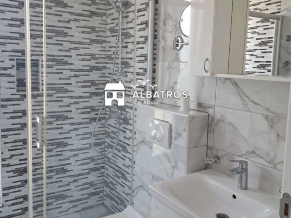Hotel 735 m² – Zeleni pojas, Bar — fotografija 7