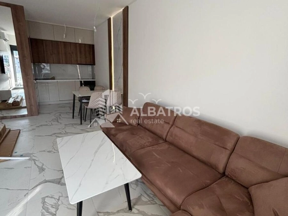 Izdavanje: Jednosoban stan 54 m² – Ilino, Bar — fotografija 4
