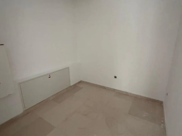 Izdavanje: Četvorosoban stan 450 m² – Babin Do, Budva — fotografija 5