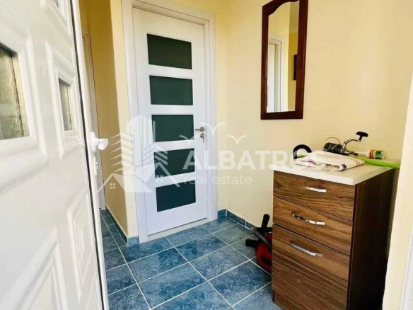 Jednosoban stan 63 m² – Sutomore, Bar — fotografija 9