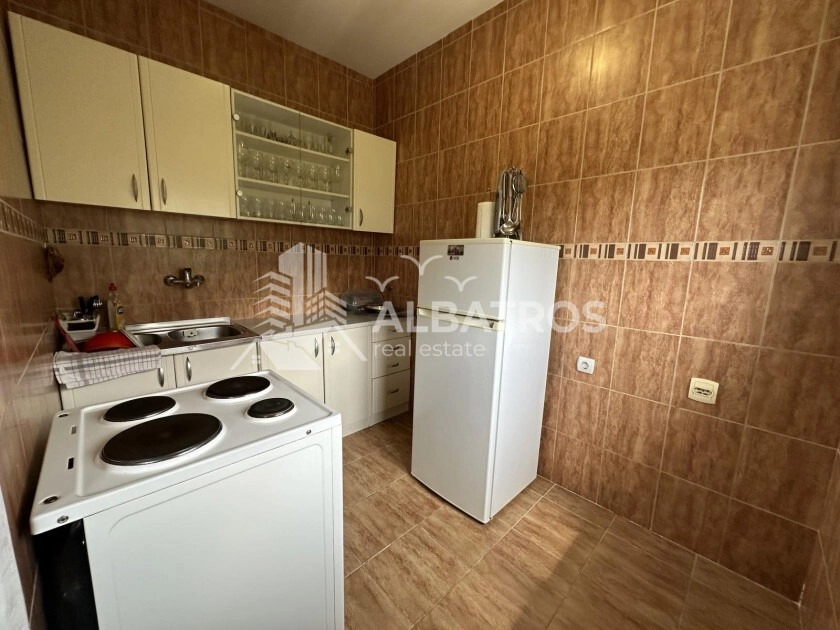 Dvosoban stan 86 m² – Stari Bar, Bar — fotografija 4