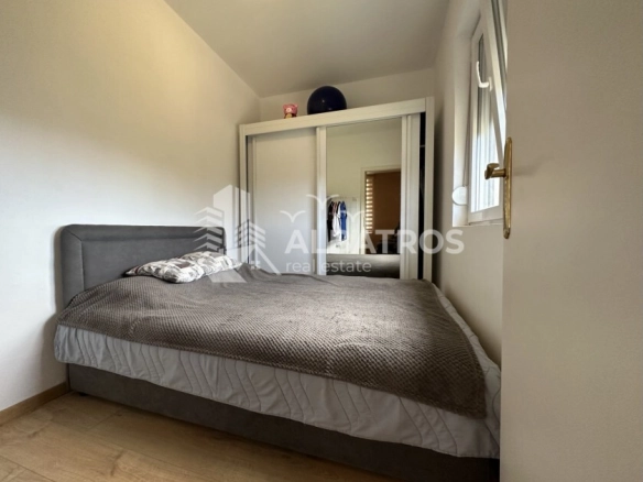 Dvosoban stan 86 m² – Stari Bar, Bar — fotografija 5