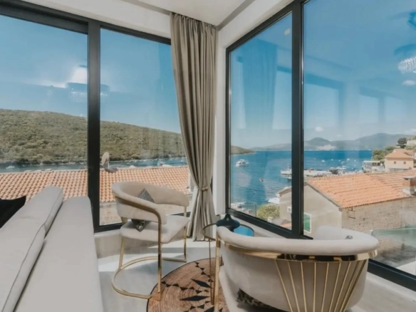 Izdavanje: Kuća 240 m² – Kotor — fotografija 5