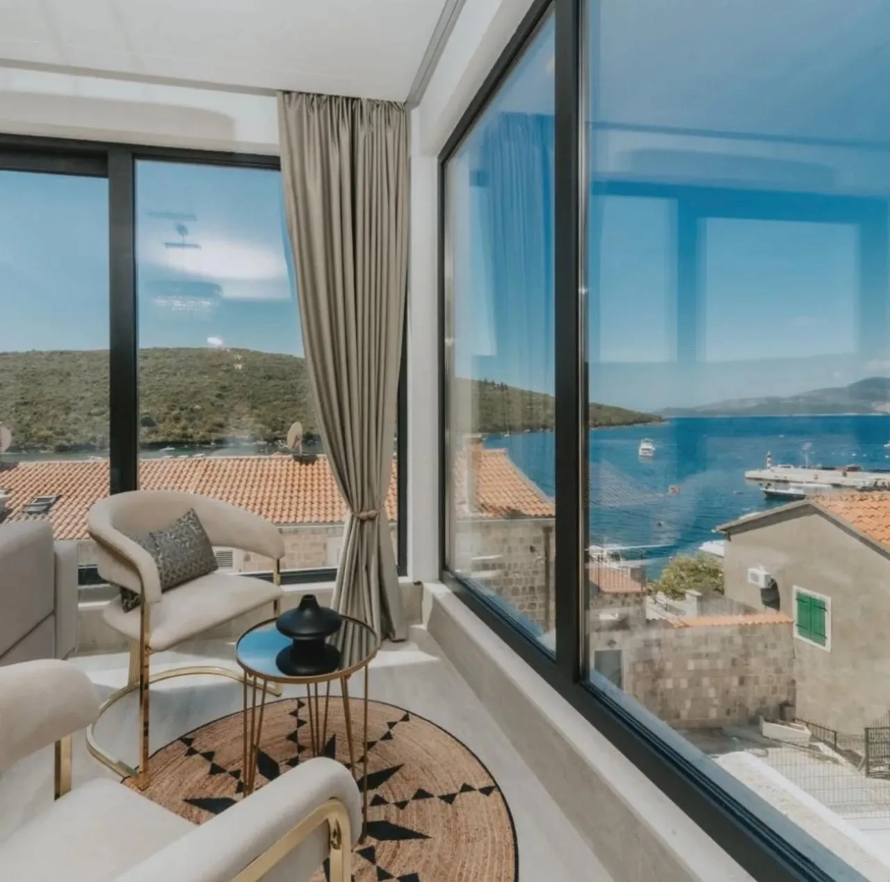Izdavanje: Kuća 240 m² – Kotor — fotografija 6