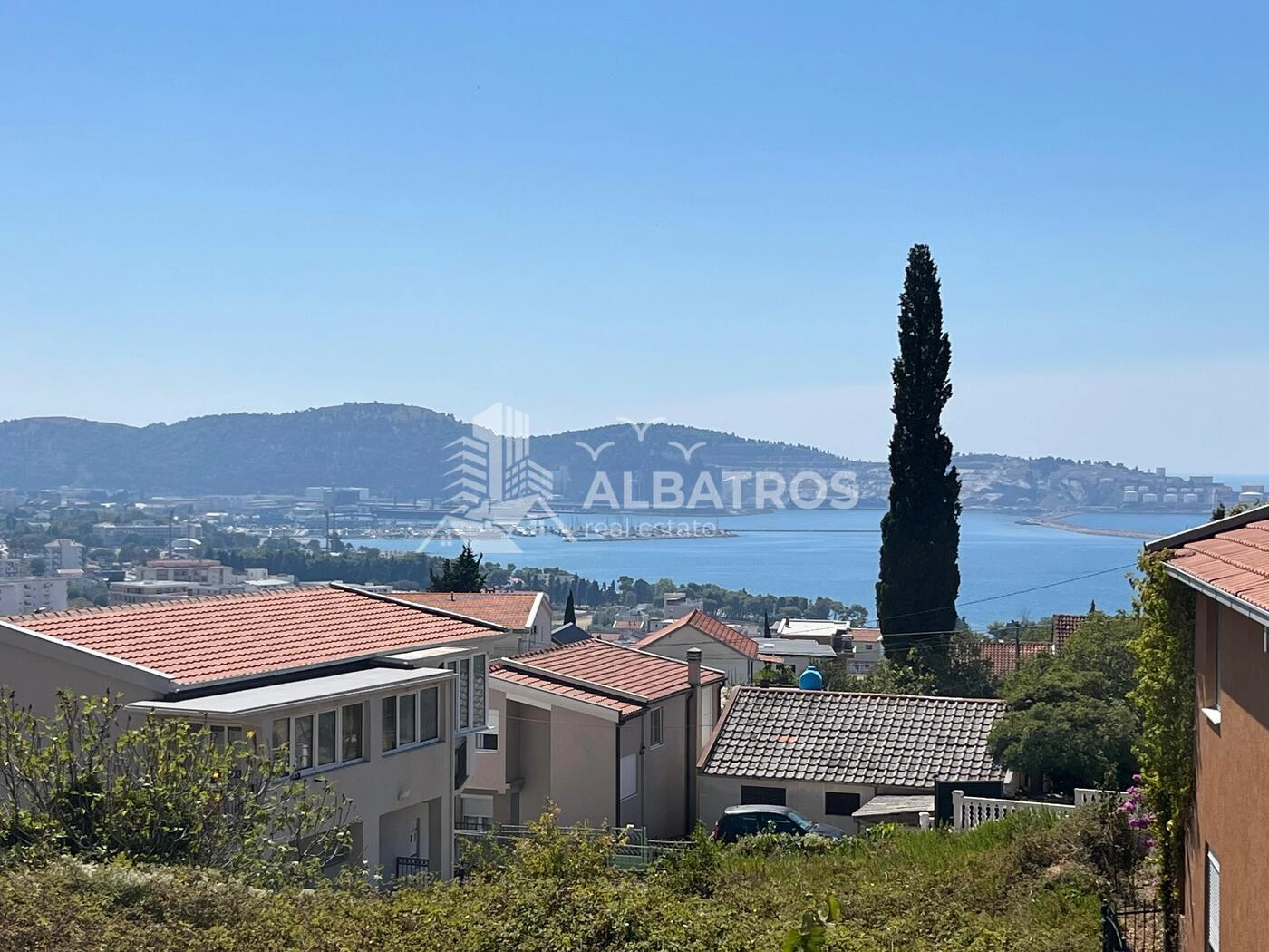 Dvosoban-stan-na-Susnju-Bar Dvosoban stan na Šušnju