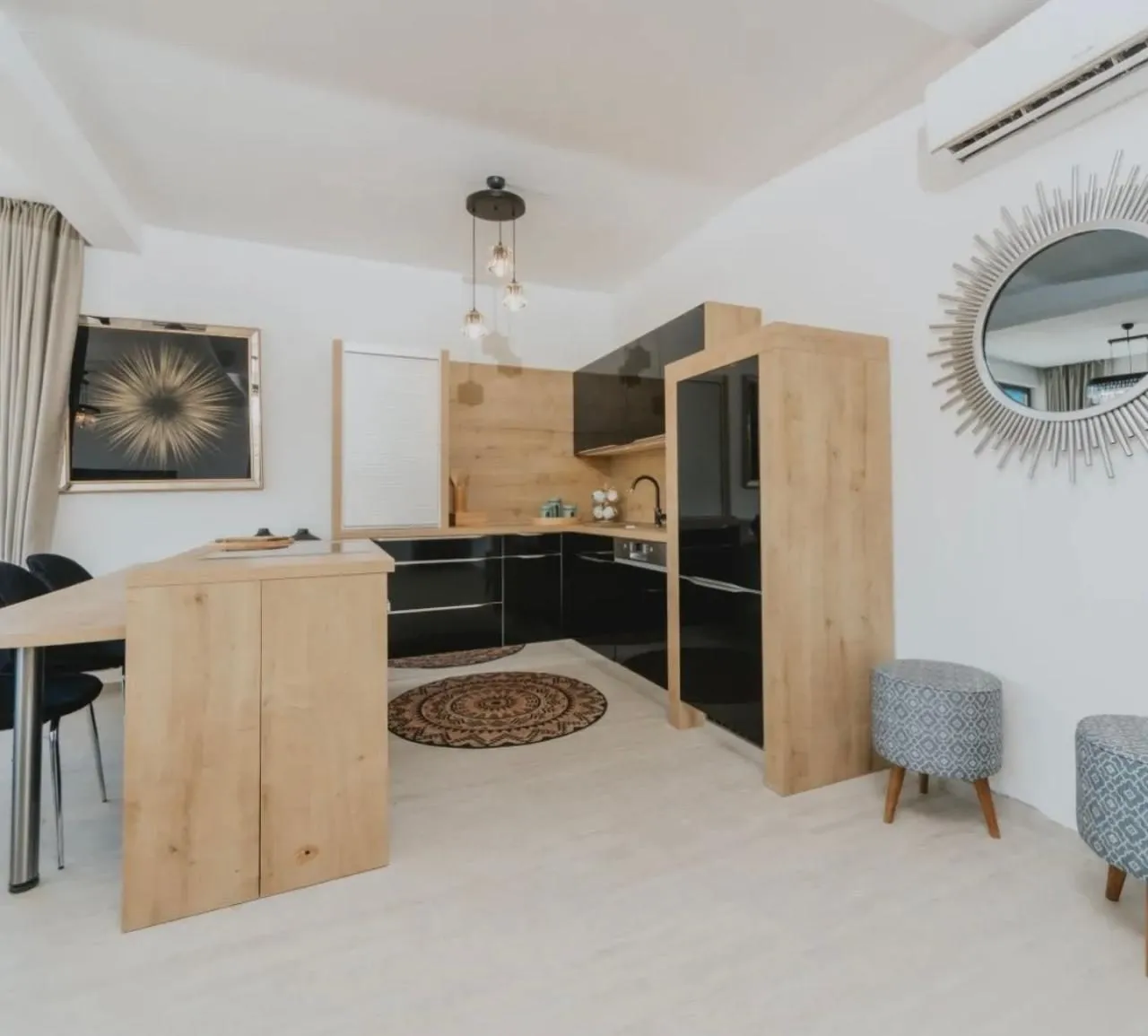 Izdavanje: Kuća 240 m² – Kotor — fotografija 11