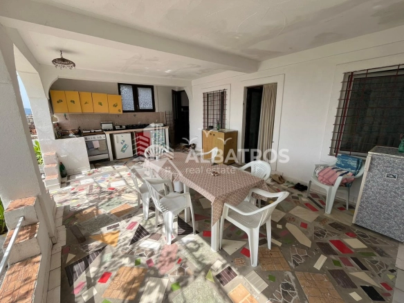 Kuća 95 m² – Zeleni pojas, Bar — fotografija 3