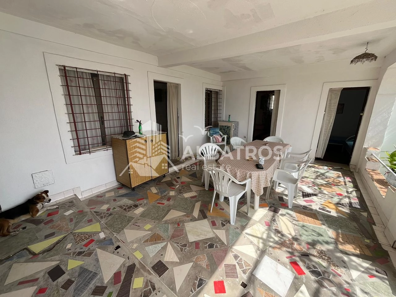 Kuća 95 m² – Zeleni pojas, Bar — fotografija 4