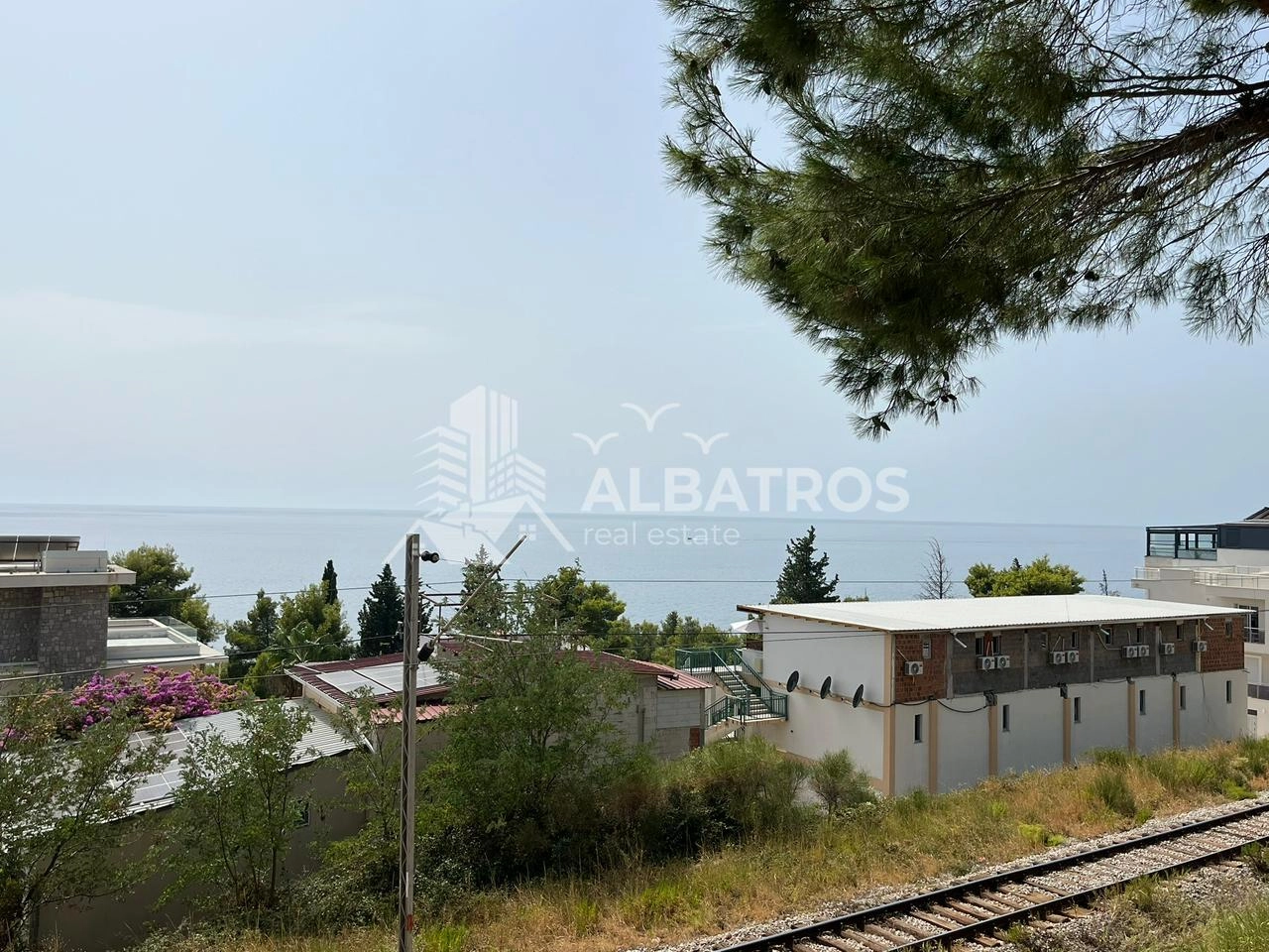 Kuća 95 m² – Zeleni pojas, Bar — fotografija 5