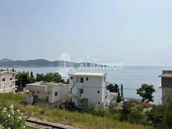 Kuća 95 m² – Zeleni pojas, Bar — fotografija 6