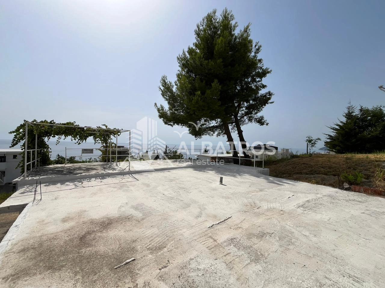 Kuća 95 m² – Zeleni pojas, Bar — fotografija 7