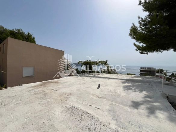Kuća 95 m² – Zeleni pojas, Bar — fotografija 8
