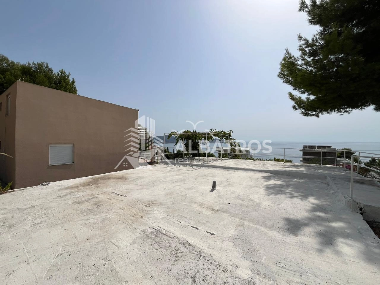 Kuća 95 m² – Zeleni pojas, Bar — fotografija 8