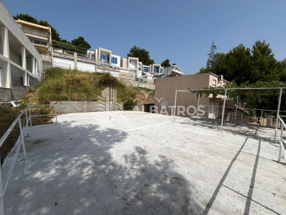 Kuća 95 m² – Zeleni pojas, Bar — fotografija 9