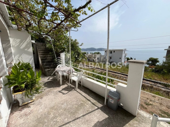 Kuća 95 m² – Zeleni pojas, Bar — fotografija 10