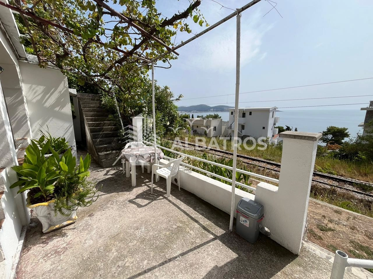 Kuća 95 m² – Zeleni pojas, Bar — fotografija 10