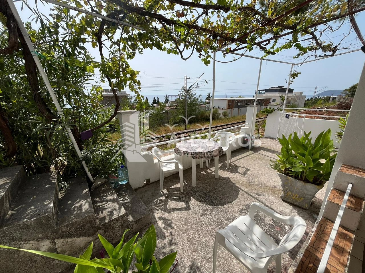 Kuća 95 m² – Zeleni pojas, Bar — fotografija 11