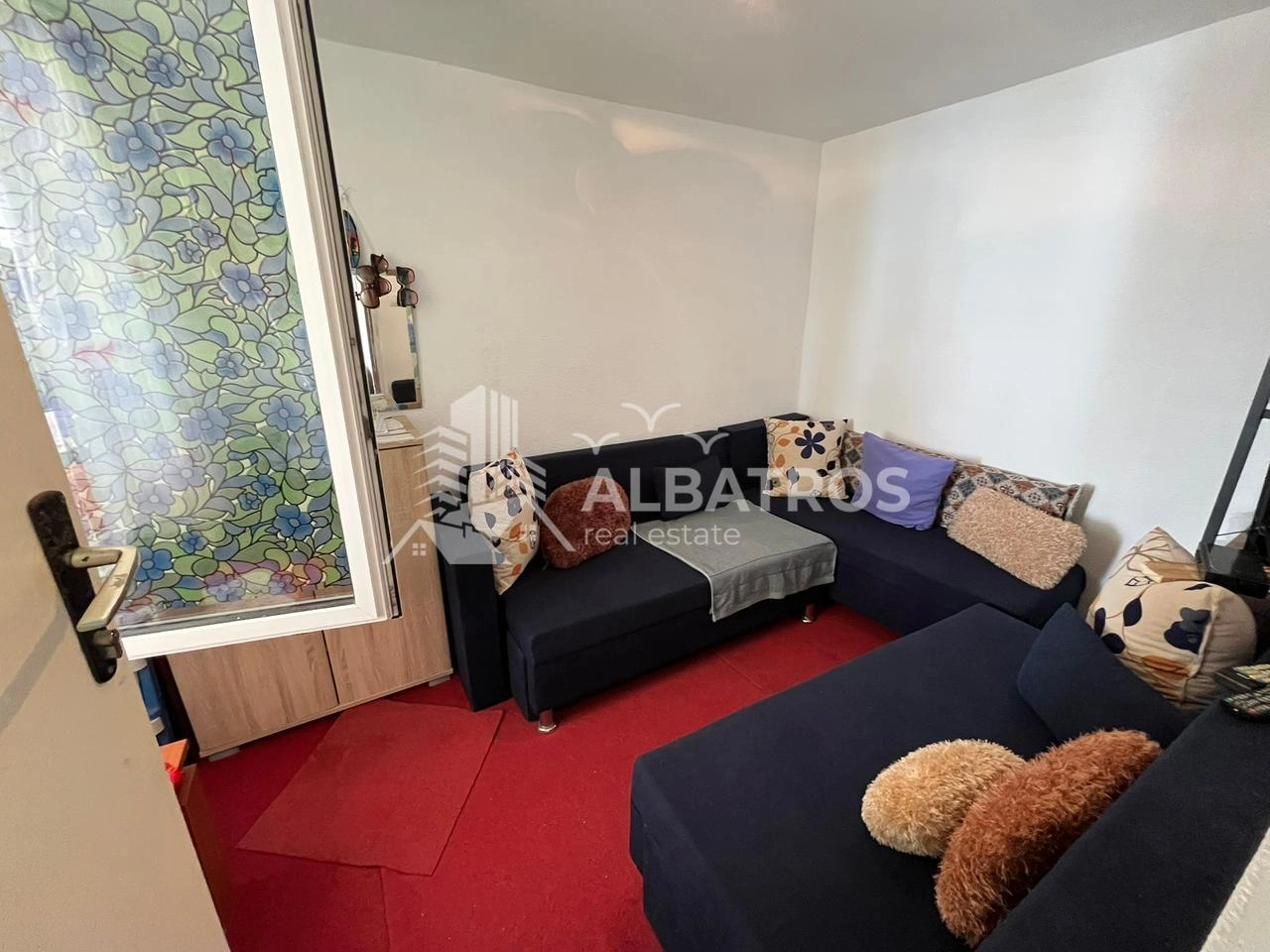 Kuća 95 m² – Zeleni pojas, Bar — fotografija 12