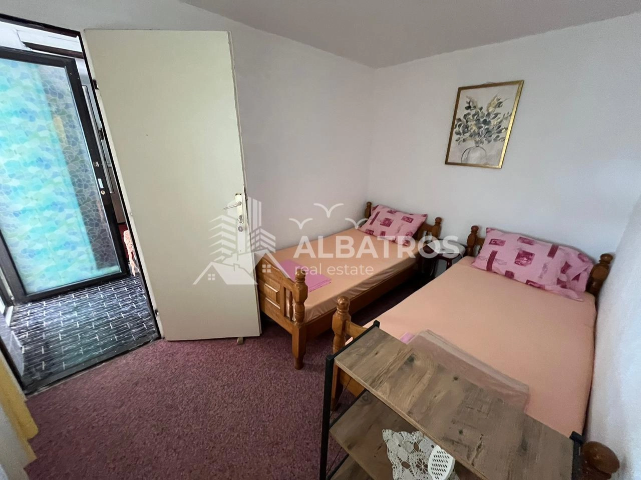 Kuća 95 m² – Zeleni pojas, Bar — fotografija 13