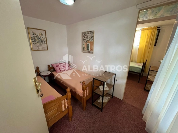 Kuća 95 m² – Zeleni pojas, Bar — fotografija 14