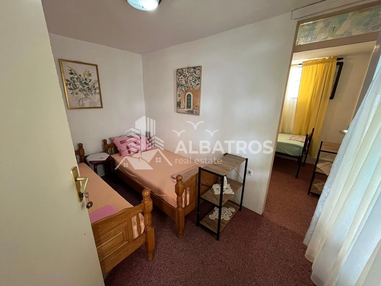 Kuća 95 m² – Zeleni pojas, Bar — fotografija 14
