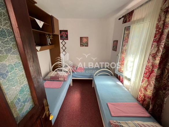 Kuća 95 m² – Zeleni pojas, Bar — fotografija 16