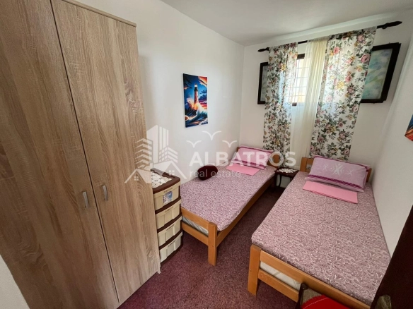 Kuća 95 m² – Zeleni pojas, Bar — fotografija 17