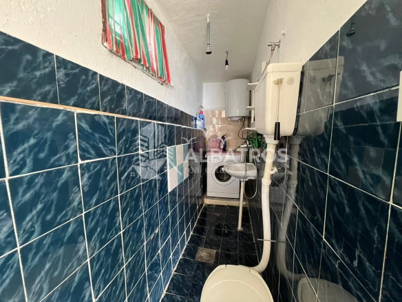Kuća 95 m² – Zeleni pojas, Bar — fotografija 18