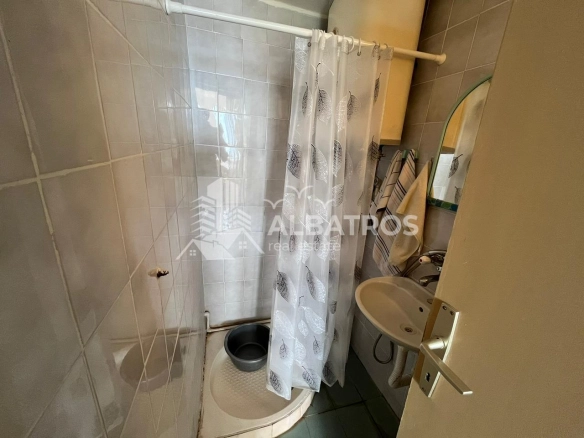 Kuća 95 m² – Zeleni pojas, Bar — fotografija 19