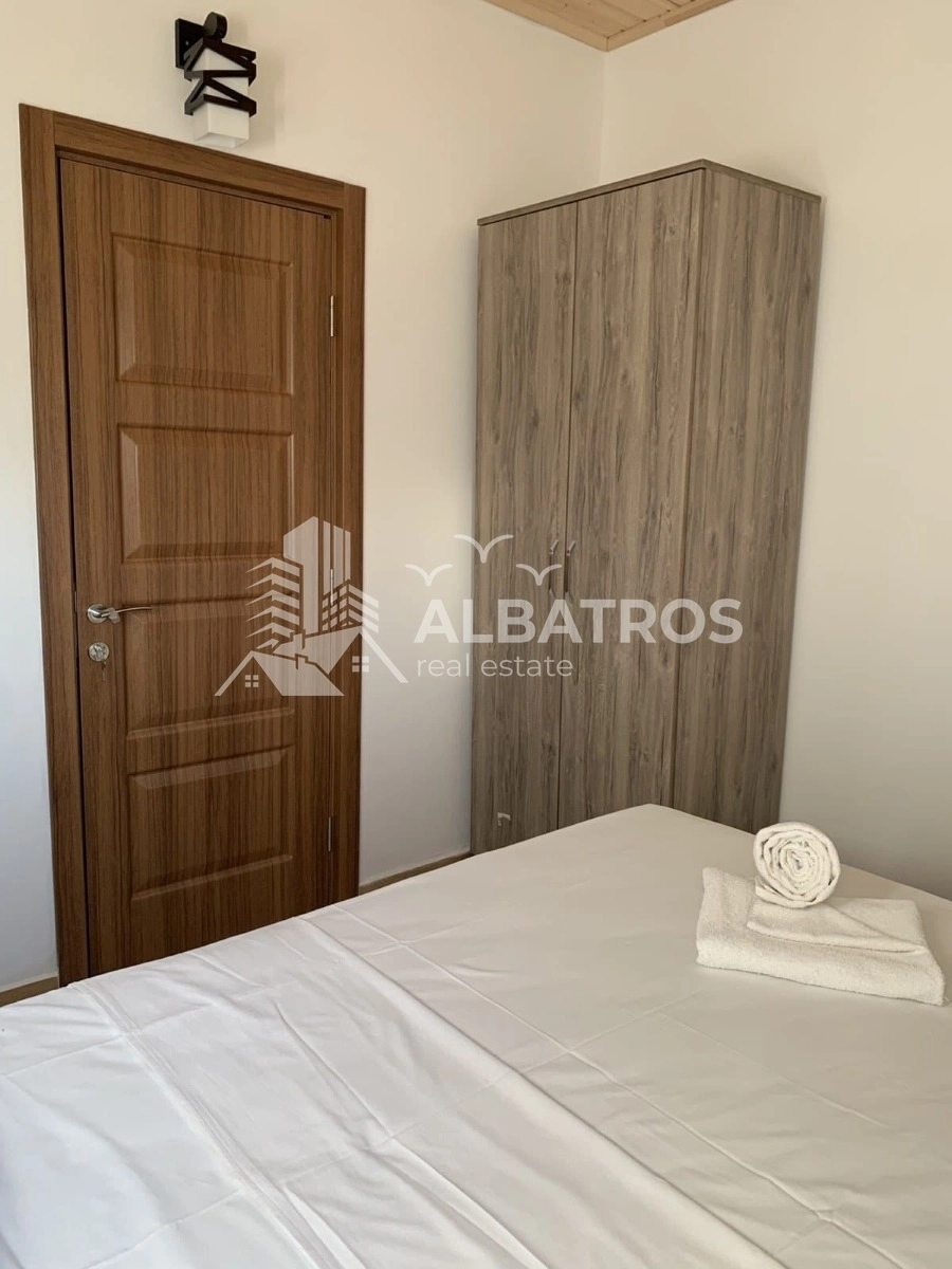 Dvosoban-stan-sa-dvoristem-u-Mrkojevicima-Bar-6 Izdavanje: Dvosoban stan 70 m² – Bar — fotografija 7