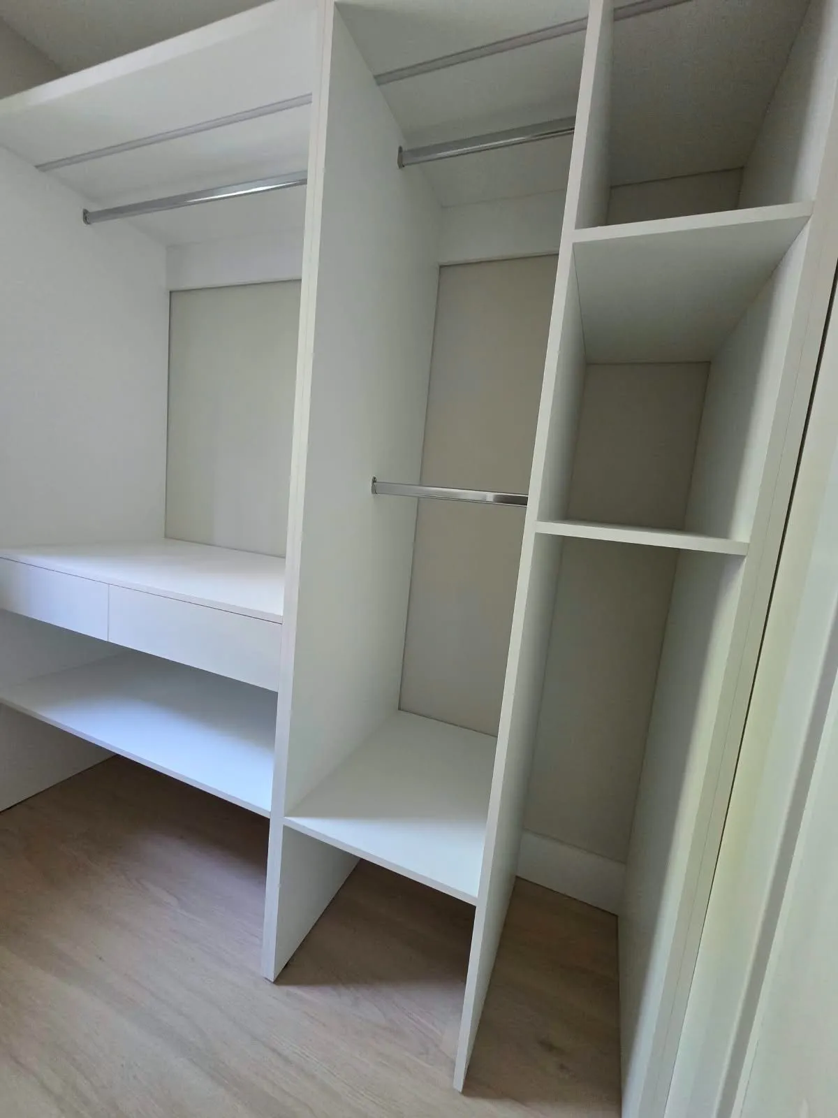 Dvosoban-stan-sa-pogledom-na-more-Gospostina-Budva-3 Dvosoban stan 123 m² – Gospoština, Budva — fotografija 4