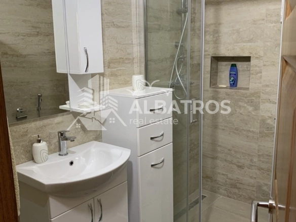 Izdavanje: Dvosoban stan 70 m² – Bar — fotografija 8
